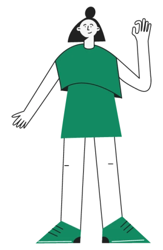 Giving the gift of mobility together